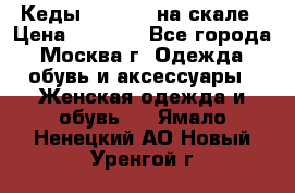 Кеды Converse на скале › Цена ­ 2 500 - Все города, Москва г. Одежда, обувь и аксессуары » Женская одежда и обувь   . Ямало-Ненецкий АО,Новый Уренгой г.